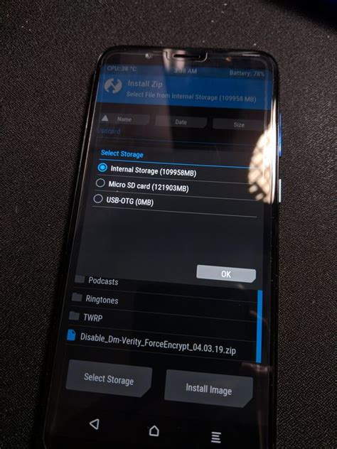 discuss htc.